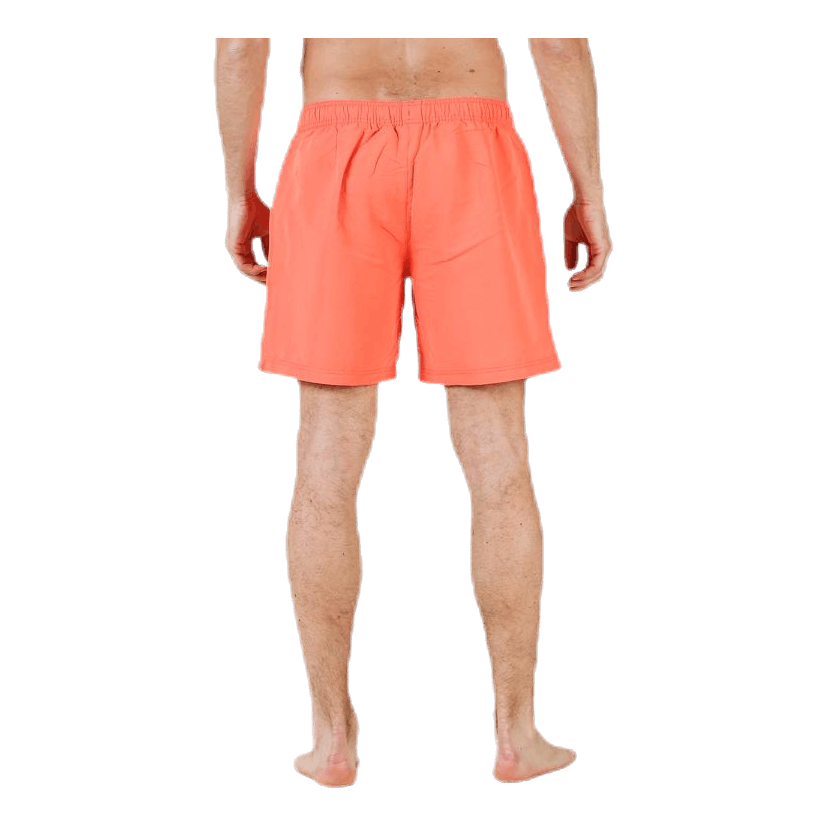 Escape Shorts Red