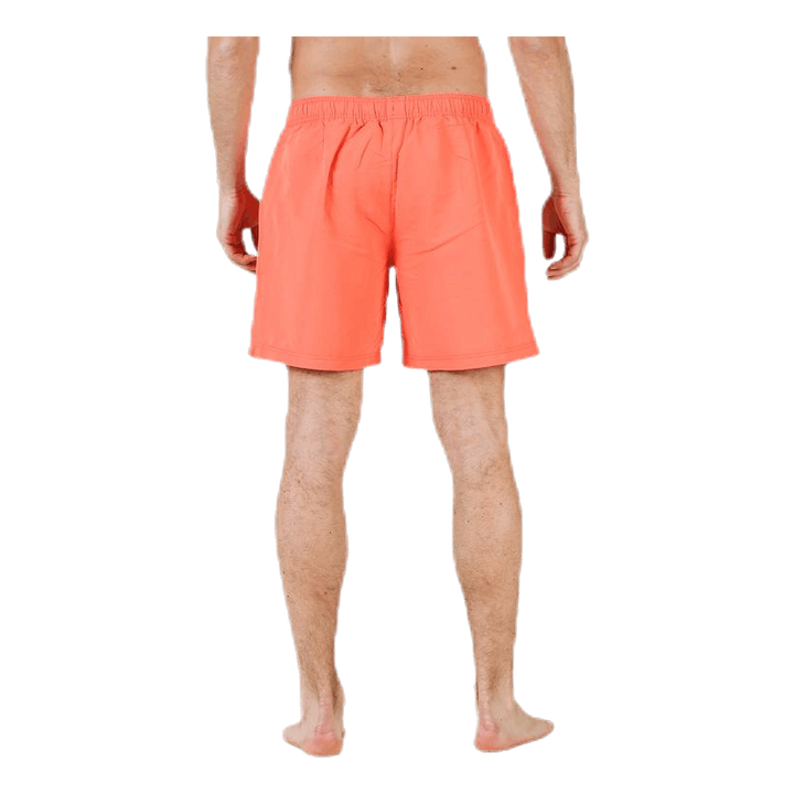 Escape Shorts Red