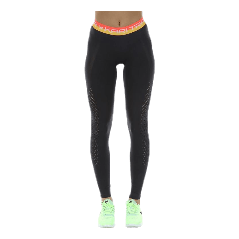 Luftig Pant Grey