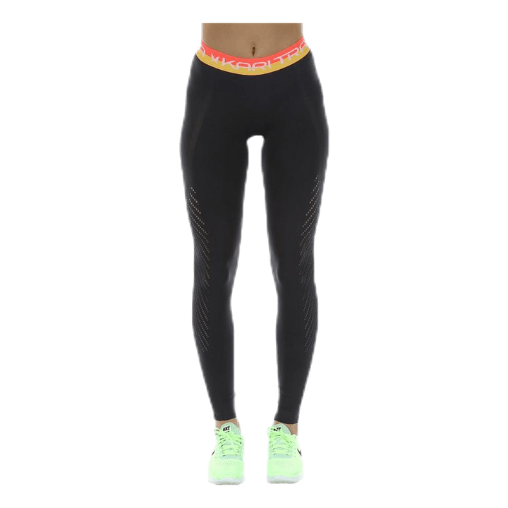 Luftig Pant Grey