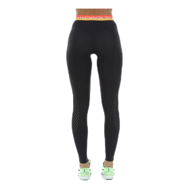 Luftig Pant Grey