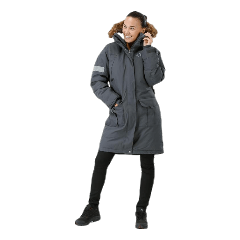 Himle parka discount