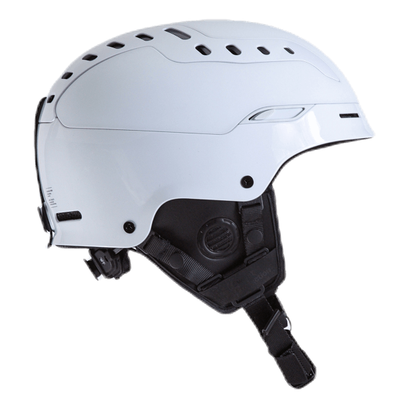 Sweet Protection Switcher MIPS - Casque ski homme