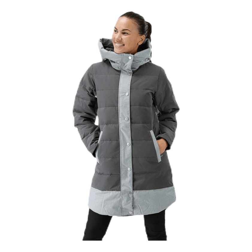 Kari traa 2025 songve parka