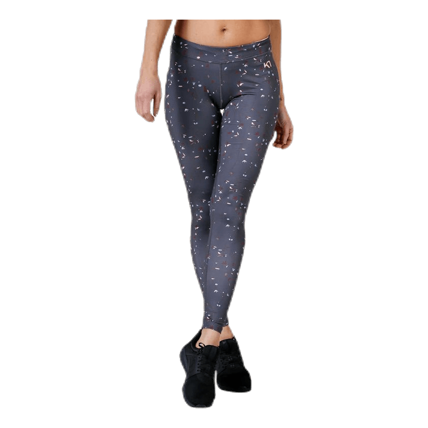 Kari traa sjølvsagt hot sale tights