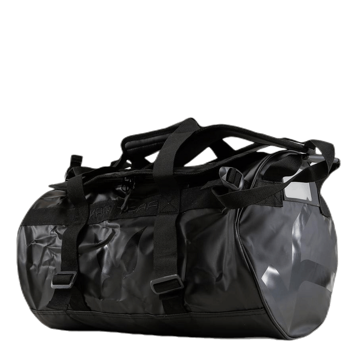 Kari 30L Bag Black