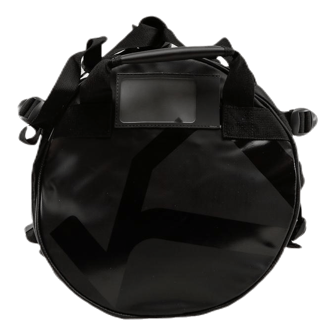 Kari 30L Bag Black