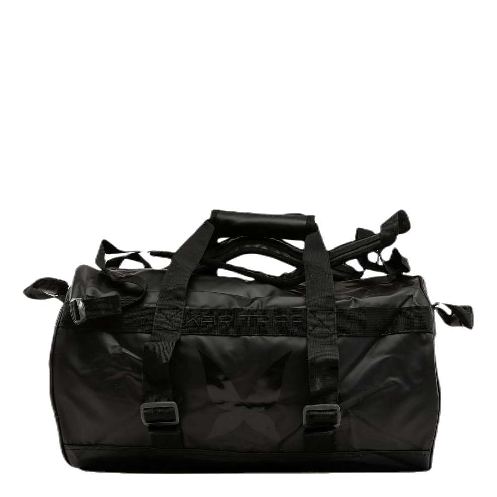 Kari 30L Bag Black