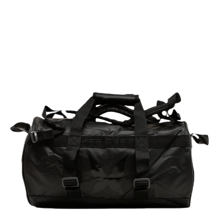 Kari 30L Bag Black