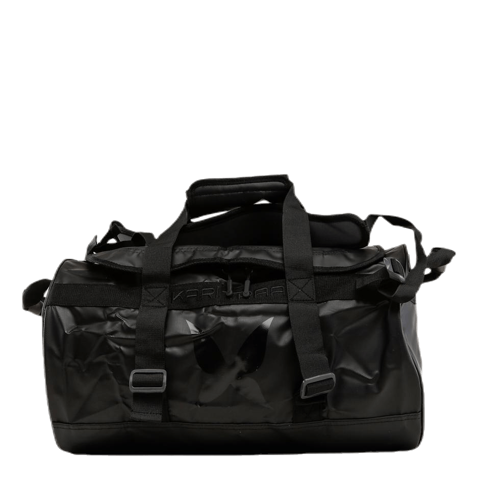 Kari 30L Bag Black