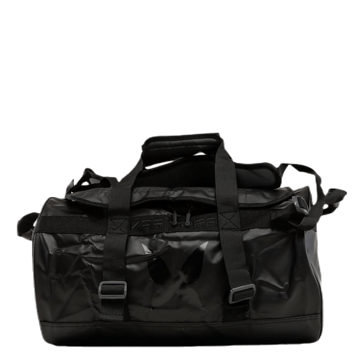 Kari 30L Bag Black