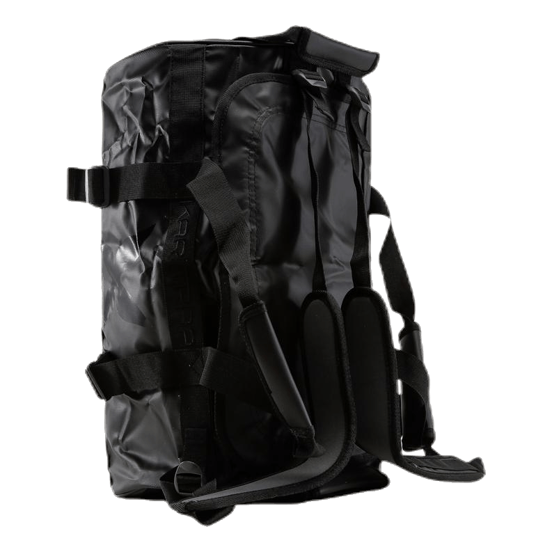 Kari 30L Bag Black