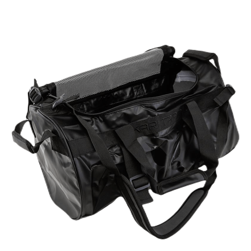 Kari 30L Bag Black