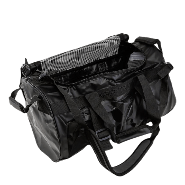 Kari 30L Bag Black