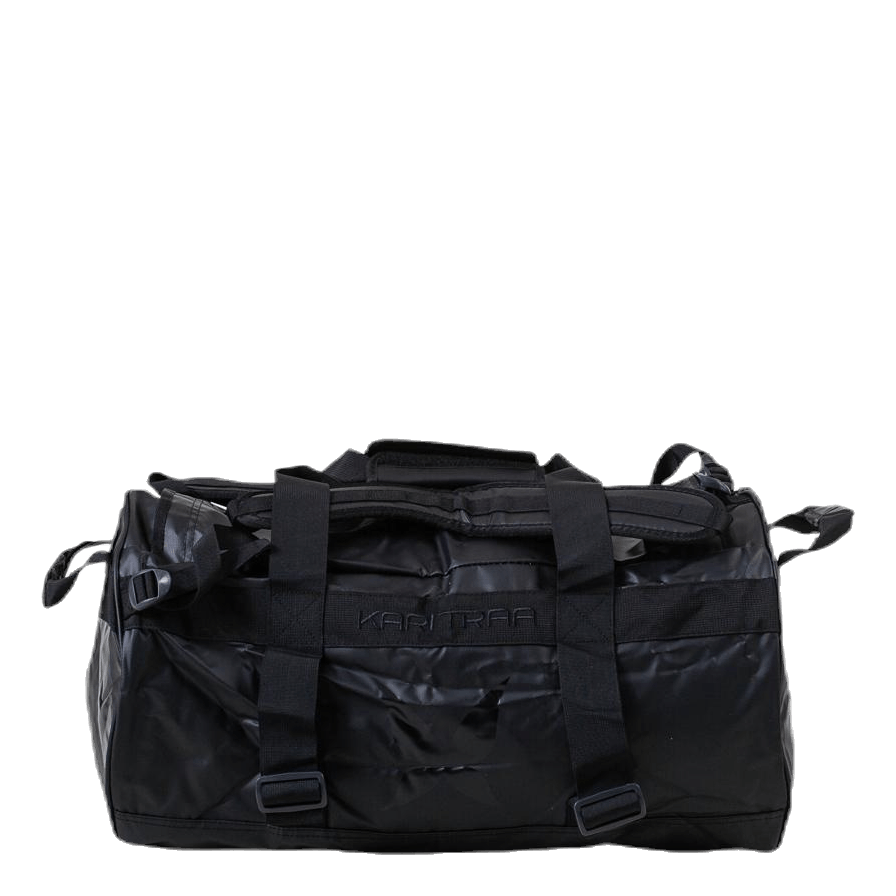 Kari Traa 50L Bag Black