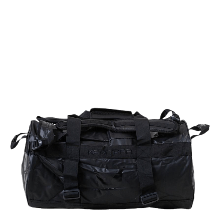 Kari Traa 50L Bag Black