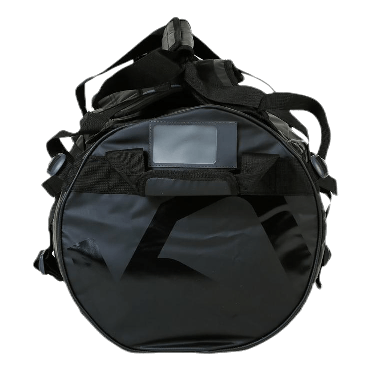 Kari Traa 50L Bag Black