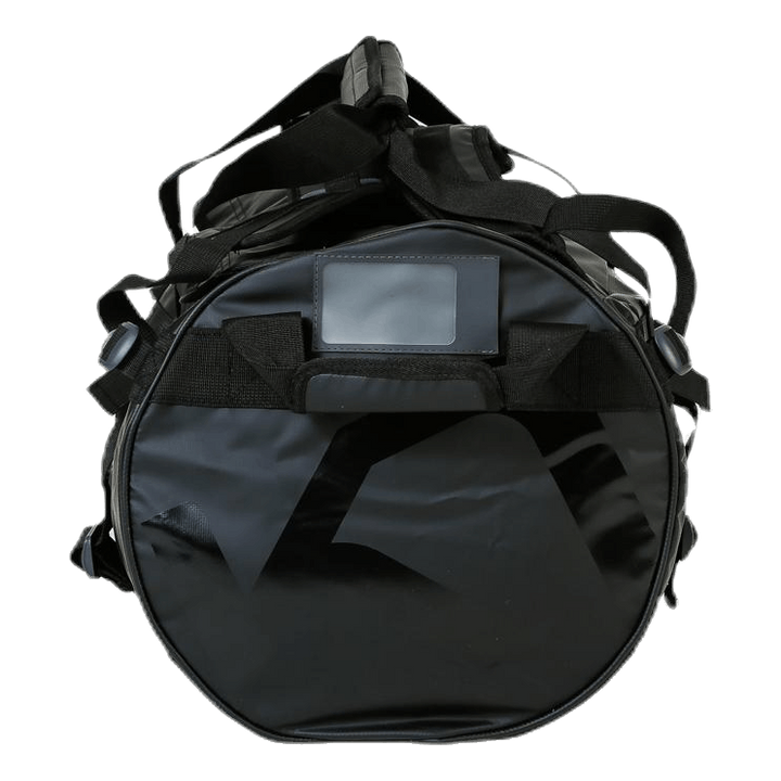 Kari Traa 50L Bag Black