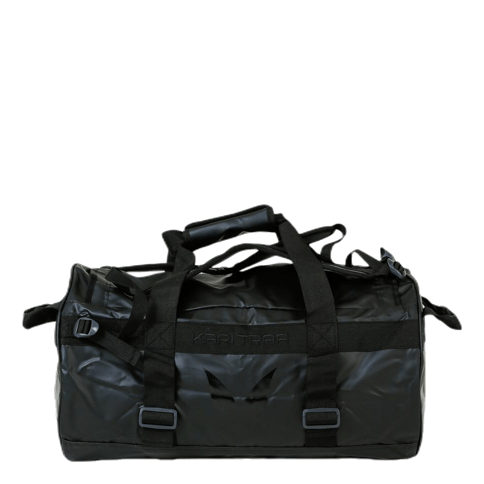 Kari Traa 50L Bag Black