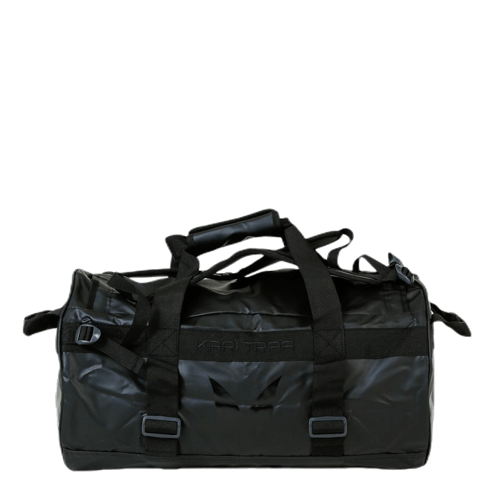 Kari Traa 50L Bag Black