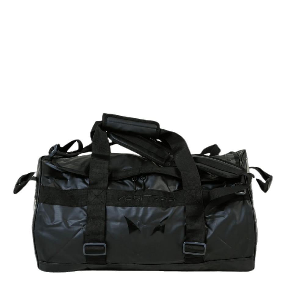 Kari Traa 50L Bag Black