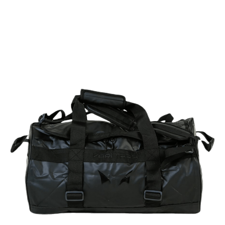 Kari Traa 50L Bag Black