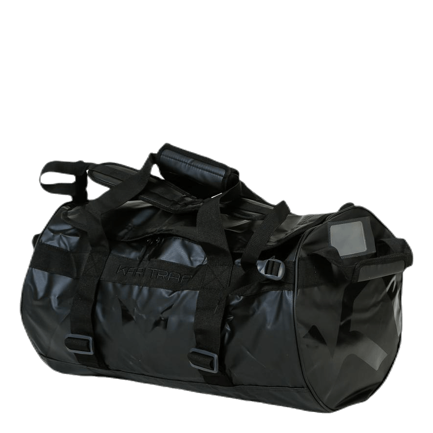 Kari Traa 50L Bag Black