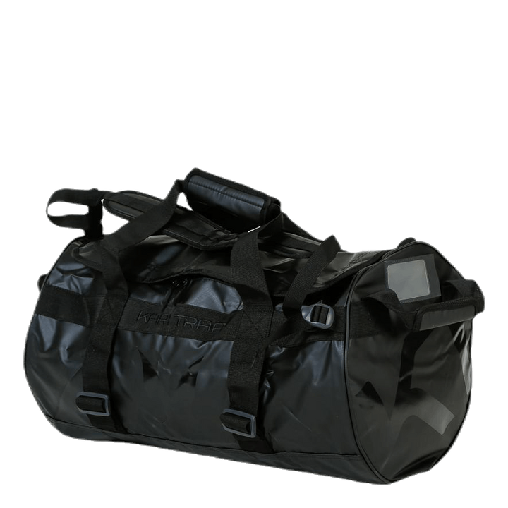 Kari Traa 50L Bag Black