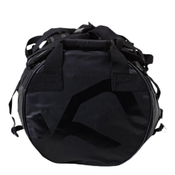 Kari Traa 50L Bag Black