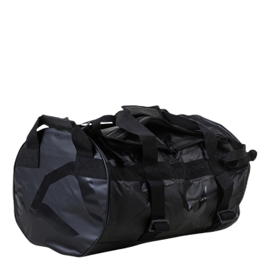 Kari Traa 50L Bag Black