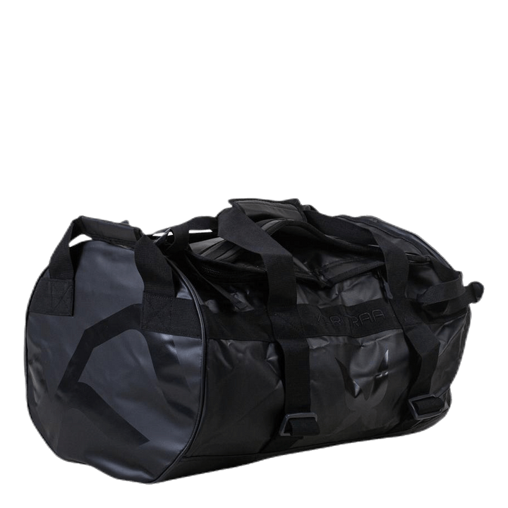 Kari Traa 50L Bag Black