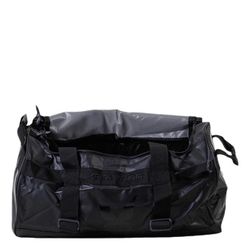 Kari Traa 50L Bag Black