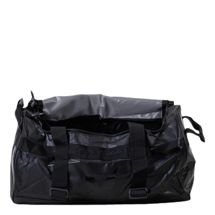 Kari Traa 50L Bag Black