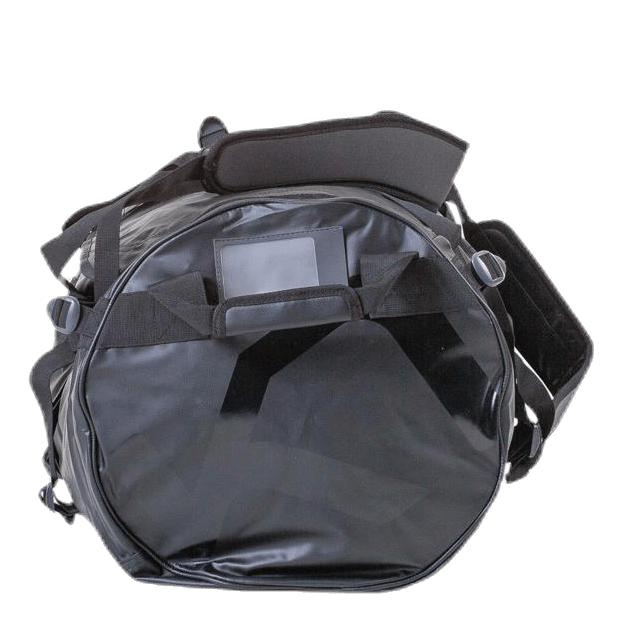 Kari 90L Bag Black