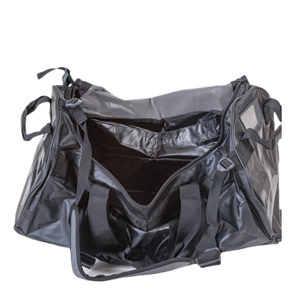 Kari 90L Bag Black