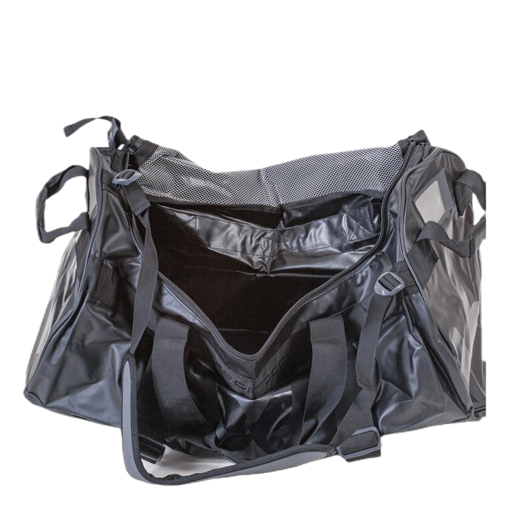 Kari 90L Bag Black