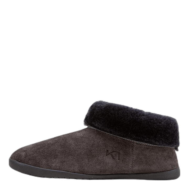 Hygge Moc Lux Grey