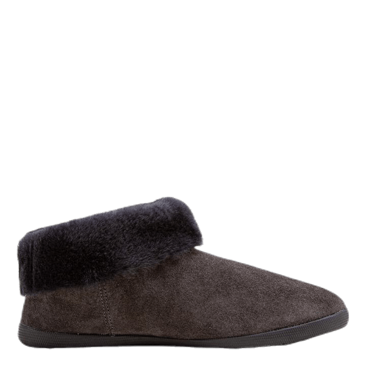 Hygge Moc Lux Grey
