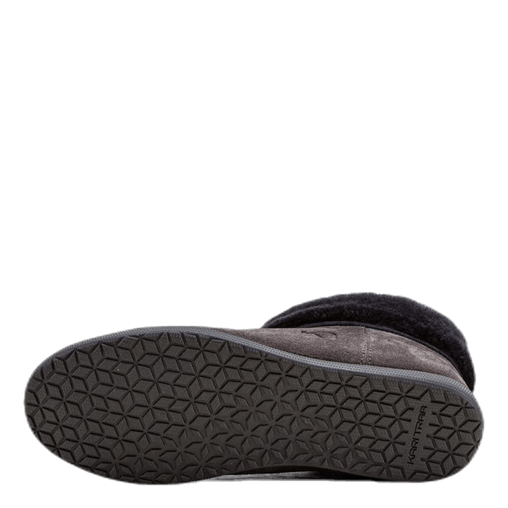 Hygge Moc Lux Grey