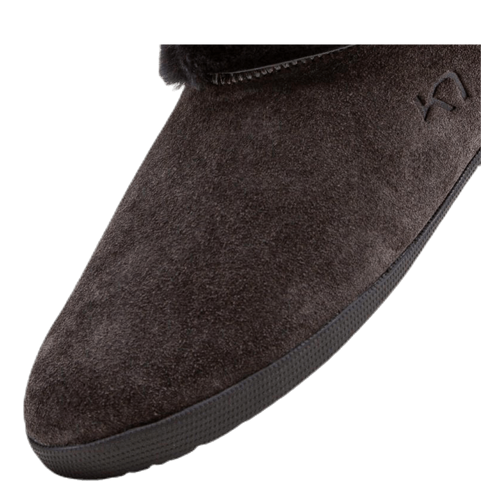 Hygge Moc Lux Grey