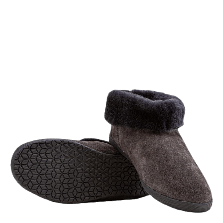 Hygge Moc Lux Grey