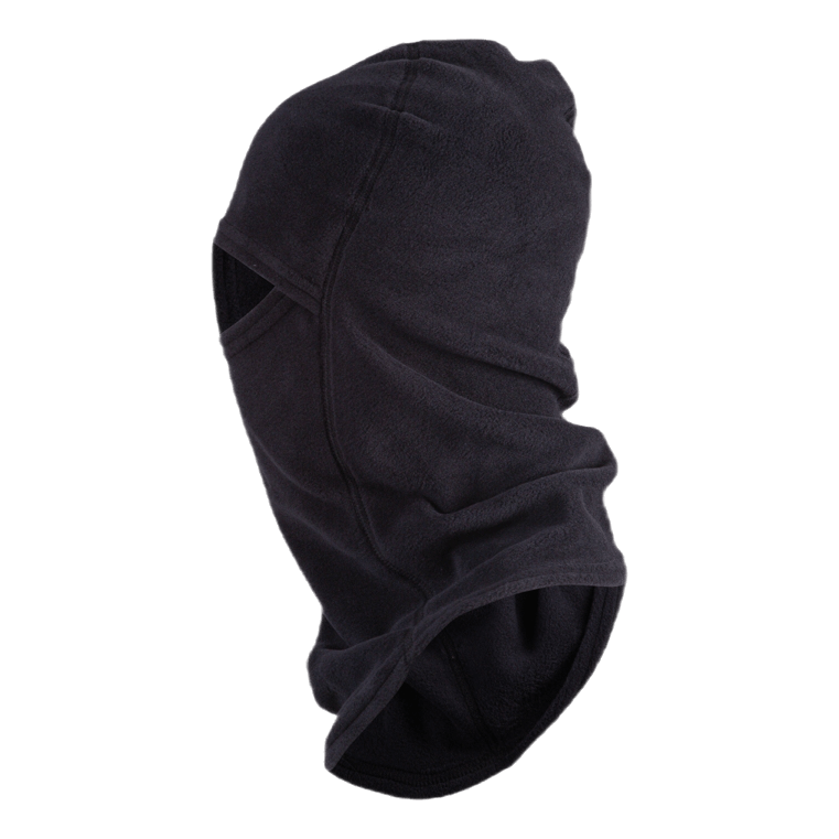 Prima Fleece Balaclava  Black