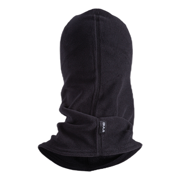 Prima Fleece Balaclava  Black