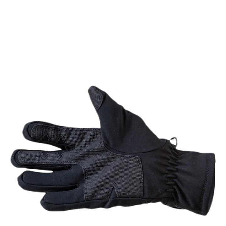 Bula Classic Gloves Black