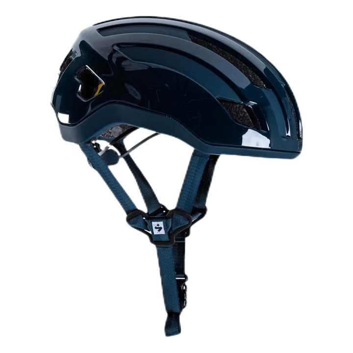 Outrider MIPS Helmet Blue