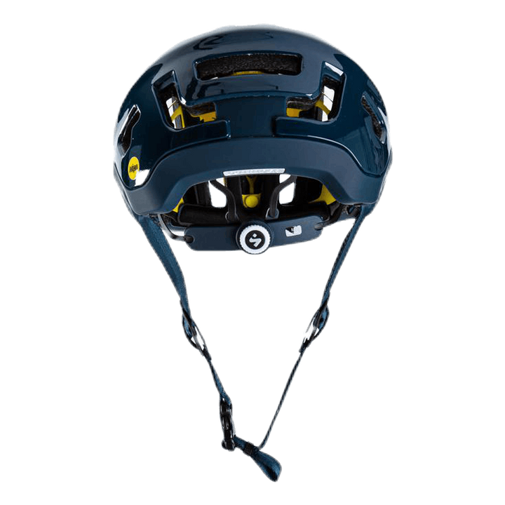 Outrider MIPS Helmet Blue