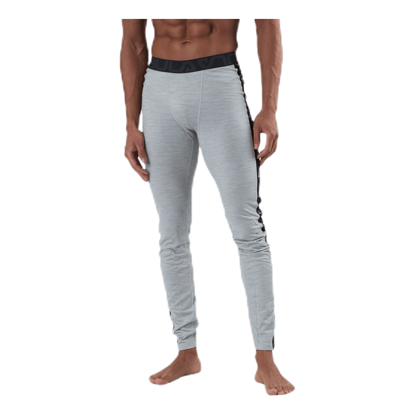 Under armour wool 2024 pants