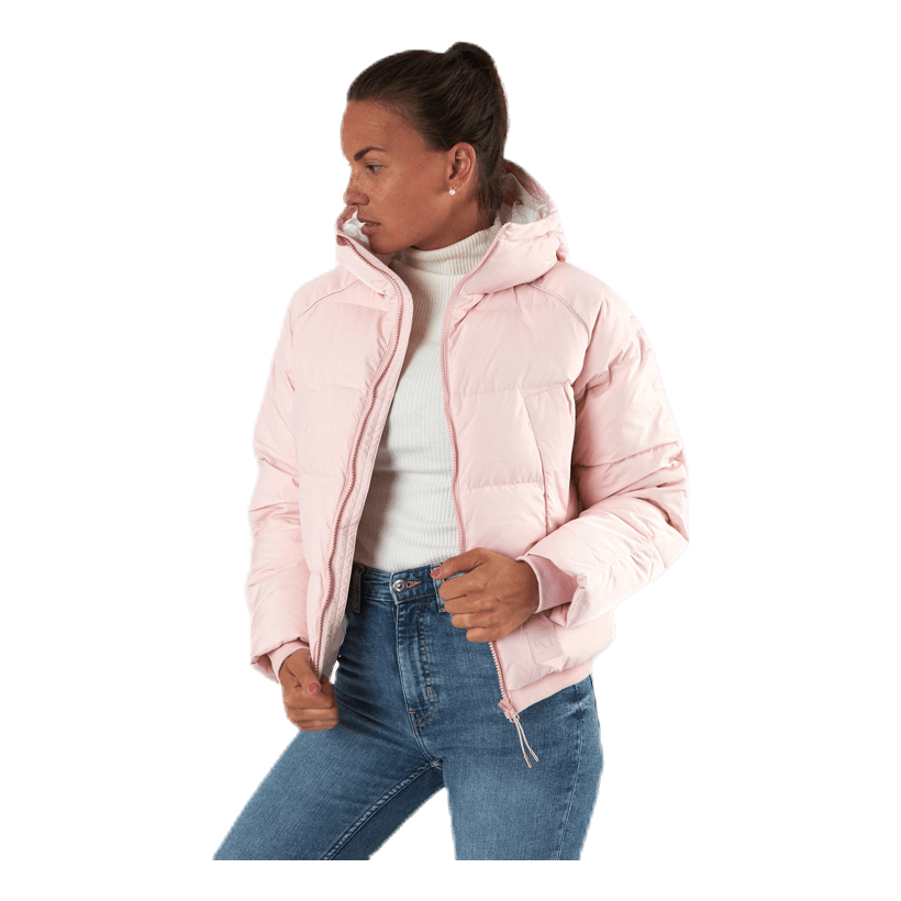 Skjelde jacket kari traa shop