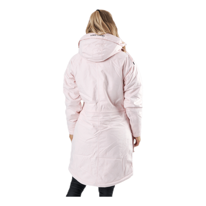 Kari traa sales himle parka