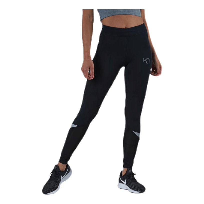 Nike volt tights sales
